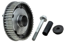 Poulies diverses Opel ZAFIRA