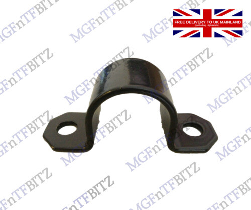 TeraFlex 1744500 Rear Sway Bar Link Kit For Jeep JK Wrangler With 2.5" Lift