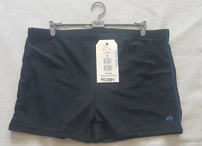 Short de bain homme CBK taille 4 soit 42 - Photo 1/4