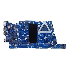 01JV43 For Dell Inspiron 5420 5620 Motherboard 213267-1 i5-1235U MX570A 2GB