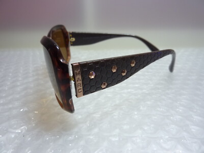 MARK BY MARK JACOBS MMJ 189/S YLQ 02 58 15 135 WOMENS  display picture 3