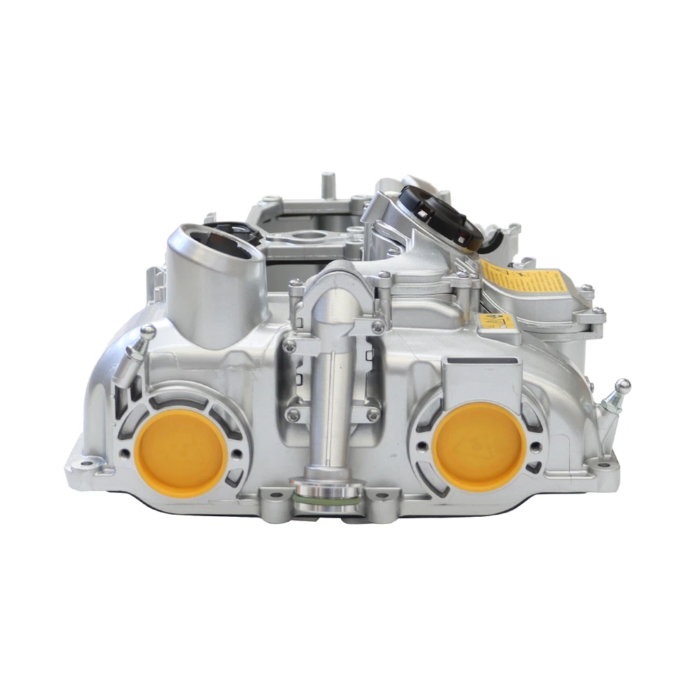 For 2014-2016 BMW 228i 328i X1 528i xDrive 328i xDrive 2.0L Engine Valve Cover - Image 4 of 4