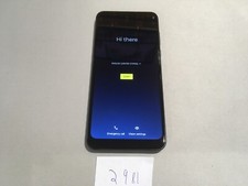 MOTOROLA Moto G Play 2023 XT2271-5 ALTICE 32GB BLUE 2981