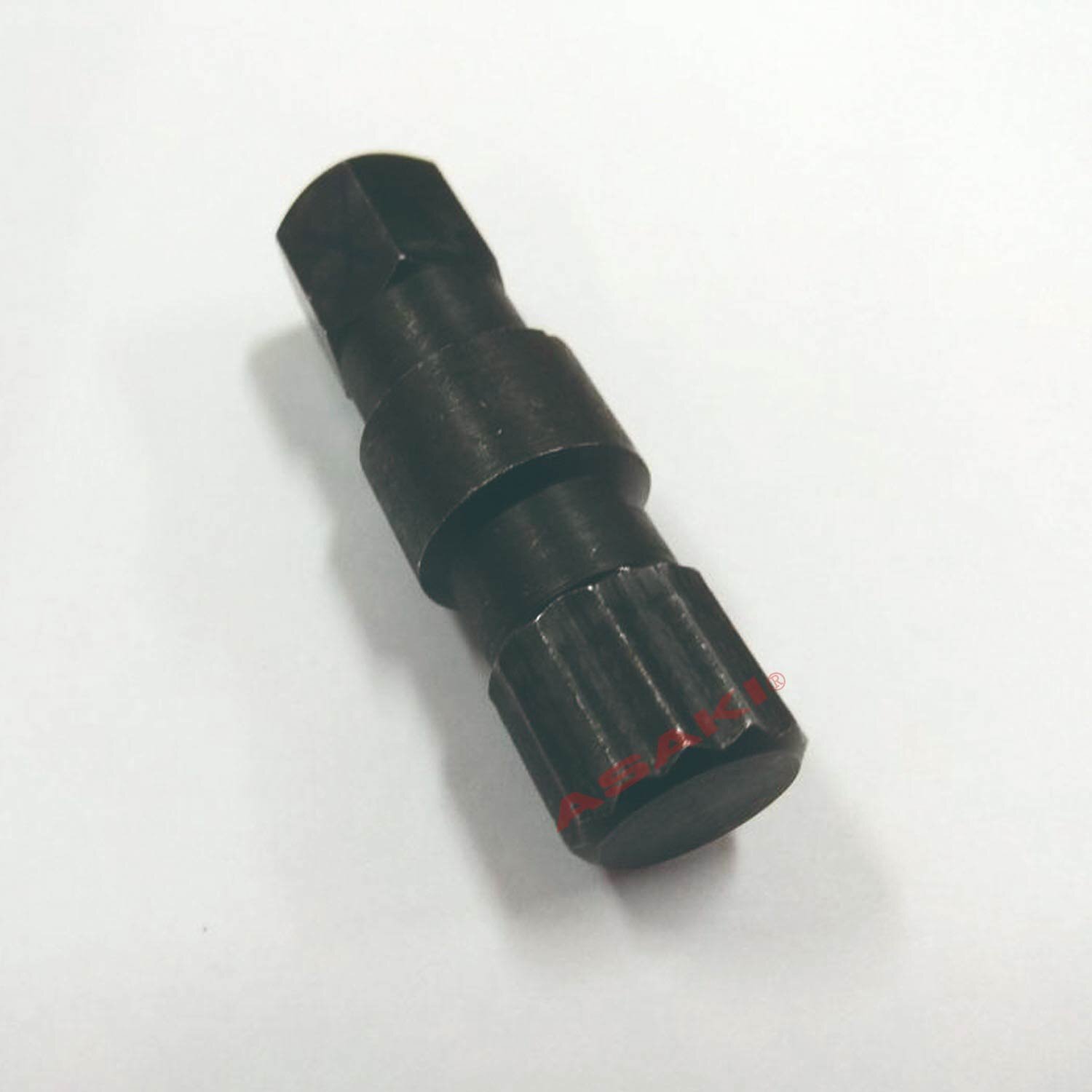 For Mercruiser Alpha l Gen ll/Bravo Hinge Pin Tool 9178310 189861