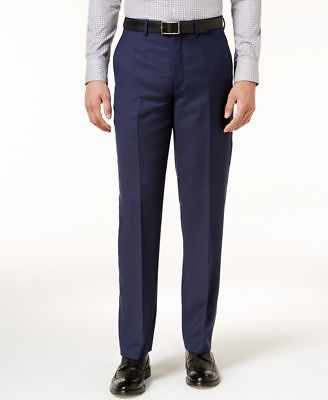 green emerald velvet dress Shop Slim-Fit Stretch Twill Dress Pant – Light Grey main image 0