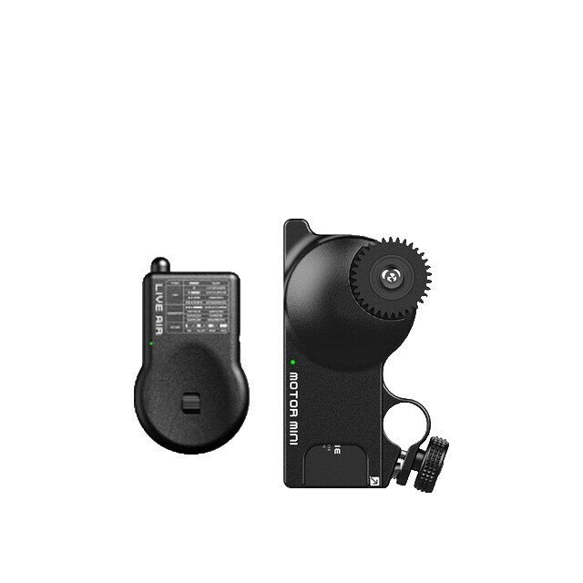 Pdmovie Live Air 3 Smart | eBay