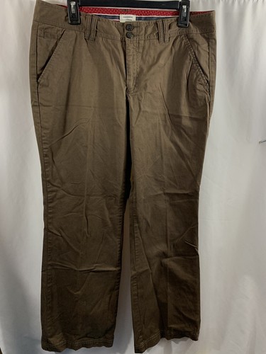 Ripley - PANTALON DOCKERS