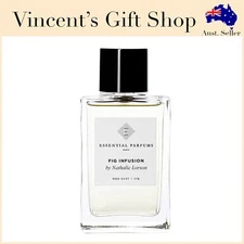 Essential Parfums Fig Infusion Eau de Parfum - 100ml