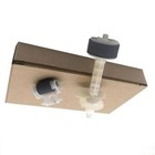 Bild 8 von 8