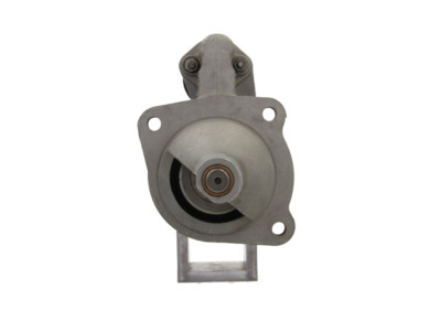 OEM Generalüberholt  Anlasser passend für Leyland 2.1 kw (Lucas type) 12  Volt 2