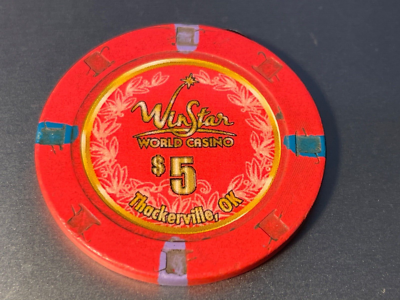 80's BURSWOOD CASINO メダル 3点 80's BURSWOOD CASINO メダル 3点 1993 FOXWOODS CASINO .999 FINE