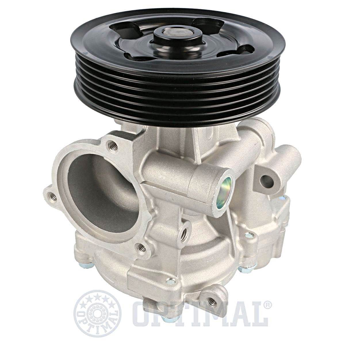 ハル② Fuel Pump for 00-04 Arctic Cat ZL ZR 500/600/800/900 Powder