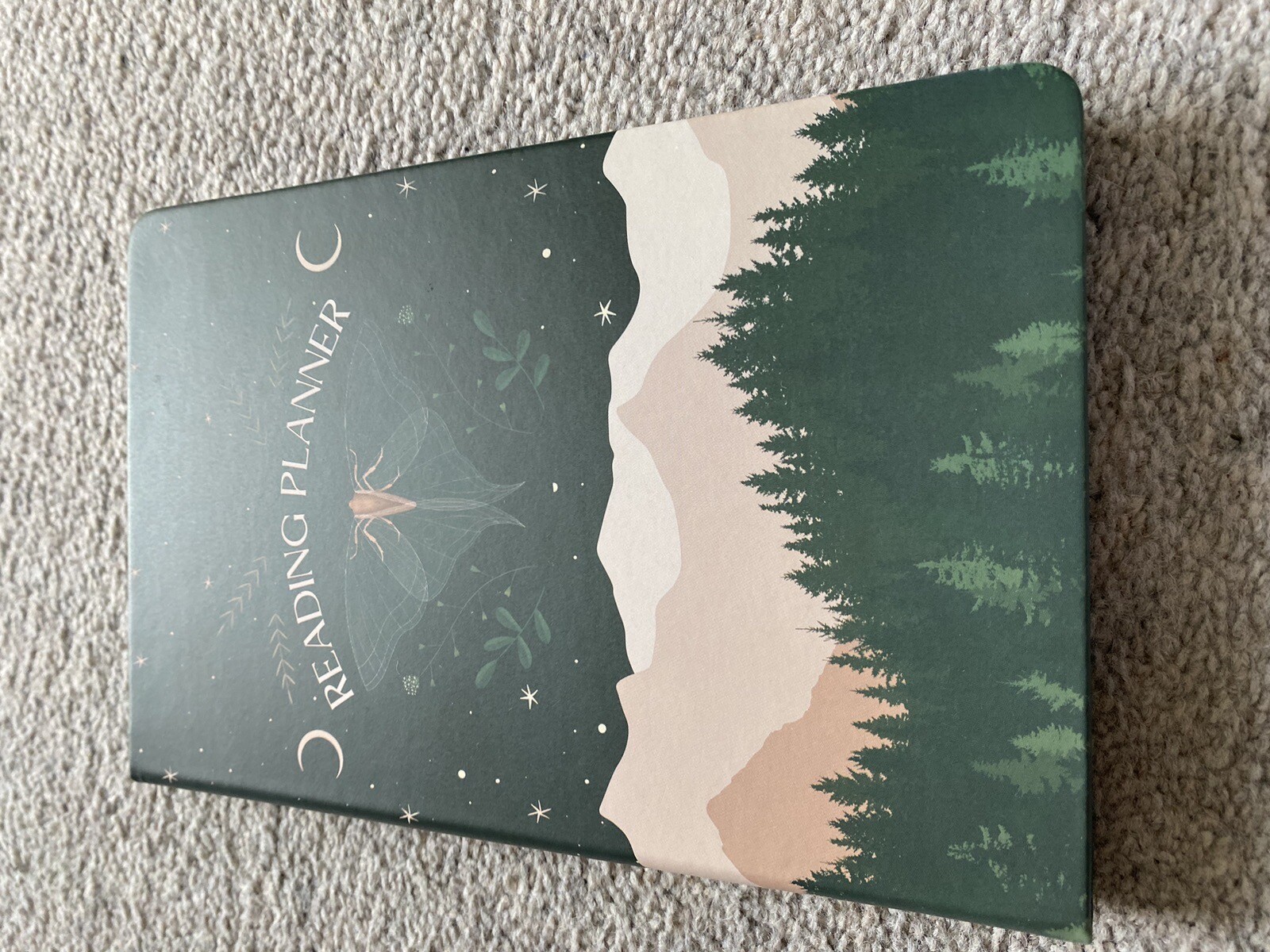 Bookish Box Illumicrate Fairyloot Owlcrate ACOTOR Jade City Bookends