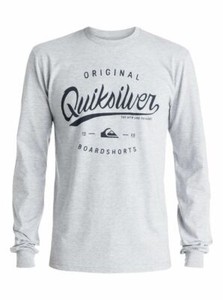 shirt quiksilver