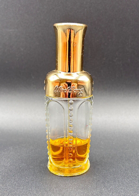 Used Vintage Prince Matchabelli 'Wind Song' Perfume | eBay