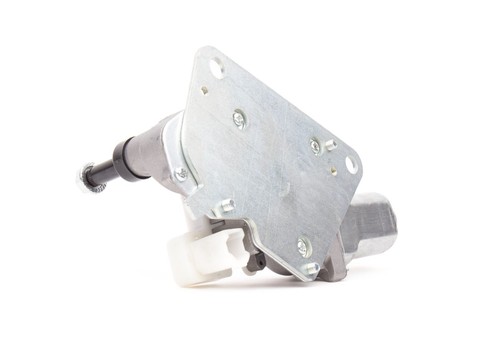 Motor limpiaparabrisas para HITACHI ZX110 ZX120 ZX130 ZX140W 120 4650570 - Imagen 2 de 6