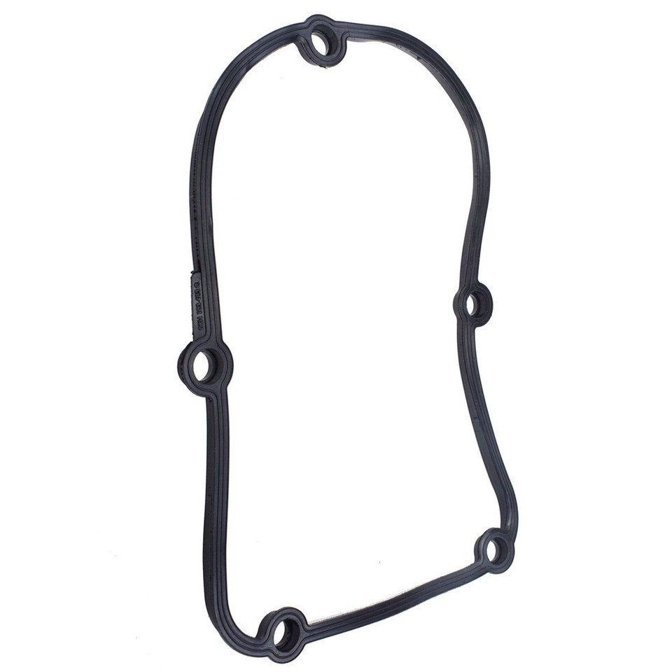 Upper Timing Chain Cover Gasket Seal For VW Jetta EOS Audi A4 A3 eBay