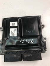 LT416 VOLVO Engine Control Unit ECU 32242005