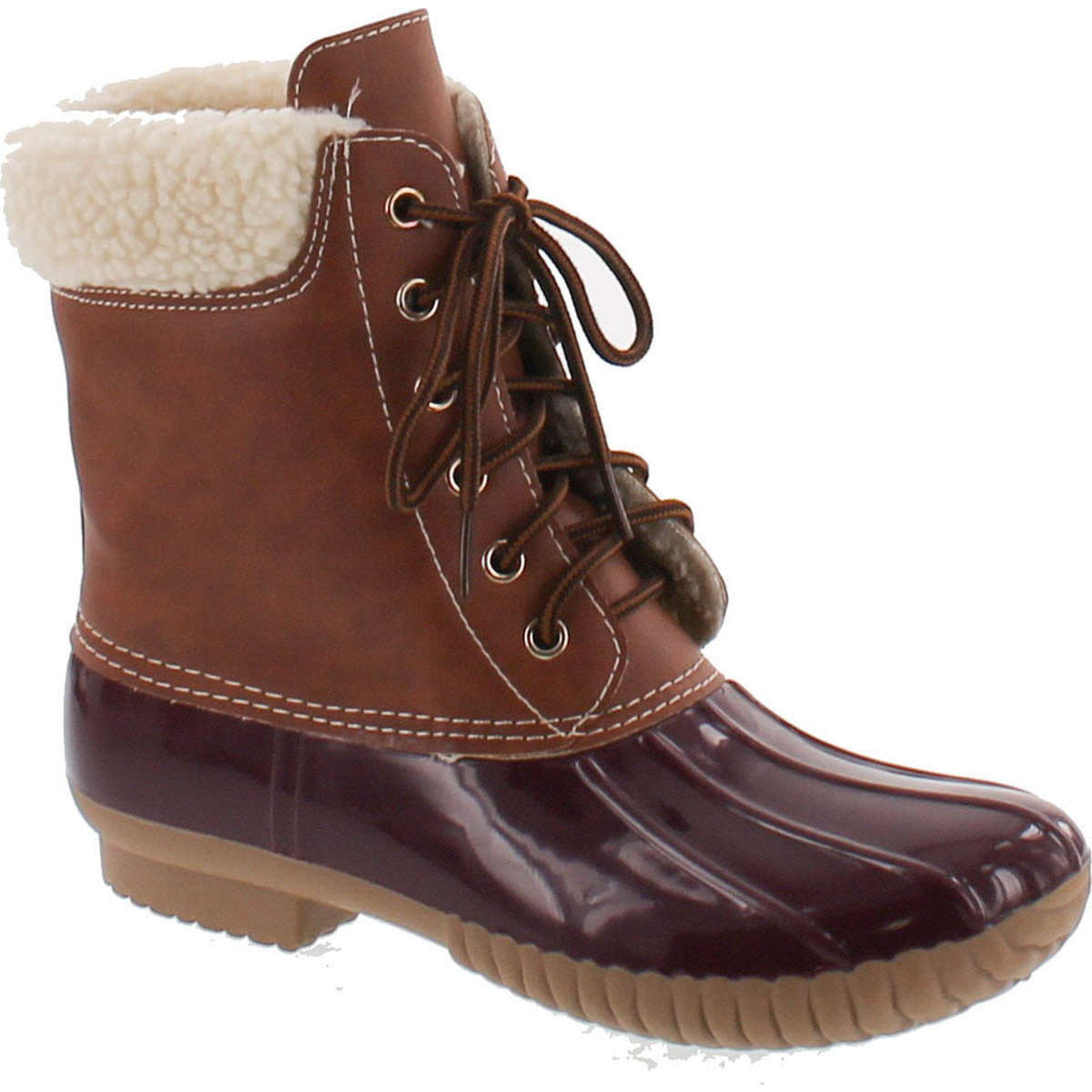 dylan duck boots wholesale