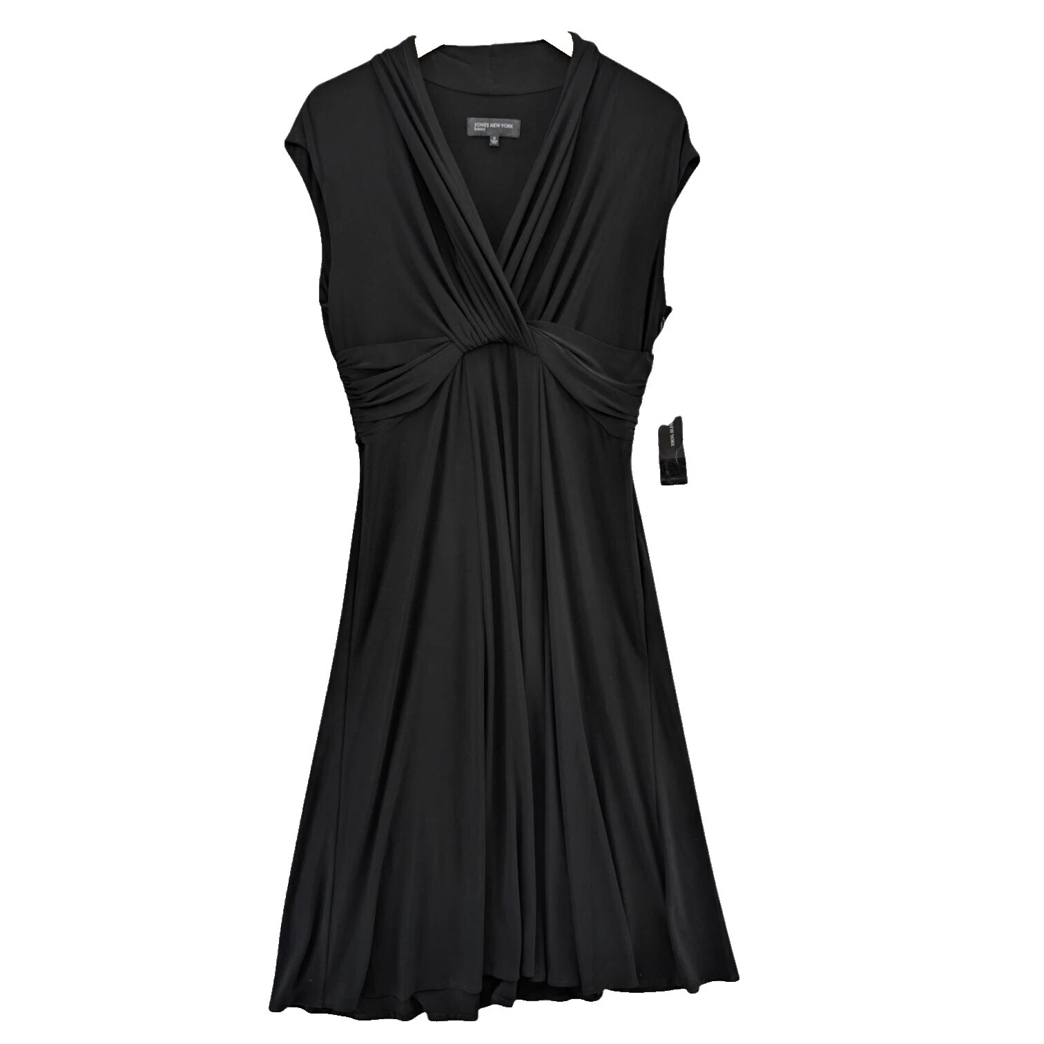 Jones New York Polyester Business Dresses for Women