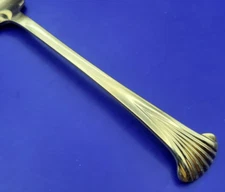 Towle GOLD ARISTOCRAT Electroplate Supreme Cutlery Silverware CHOICE Flatware