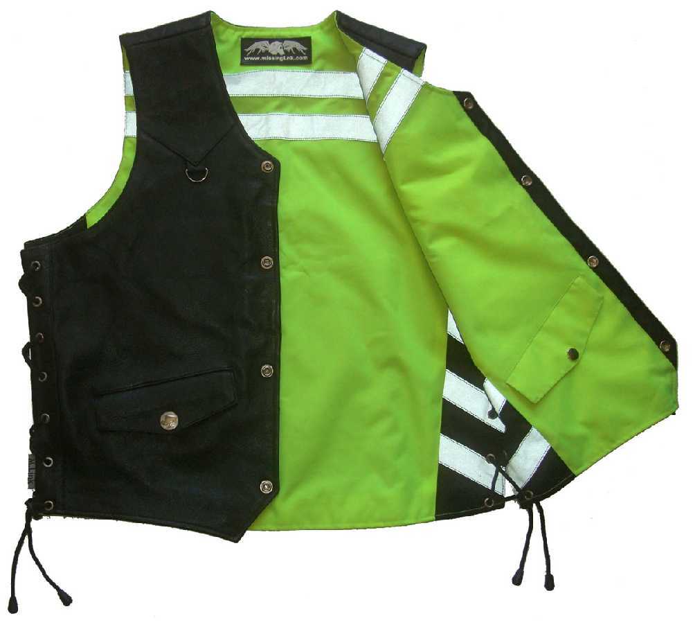 SPECIALGUEST V2 Vest    新品2XL V2 – SPECIALGUEST®
