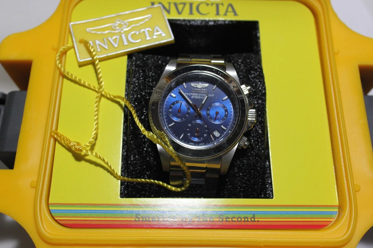 Invicta 27770 shop