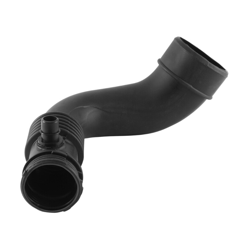 1.9dCi 120HP Radiator Intercooler Pipe Air Intake Hose Duct 8200201615