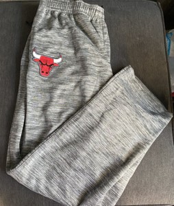 nba training pants