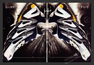 freddie mercury wrestling shoes