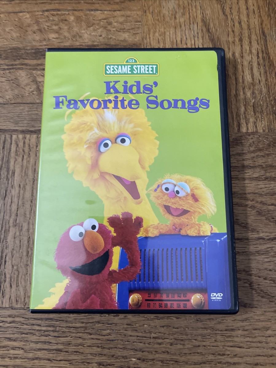 小田和正 LIFE-SIZE 1994~2004 DVD Sesame Street The Great Numbers Game DVD 74644936599| eBay