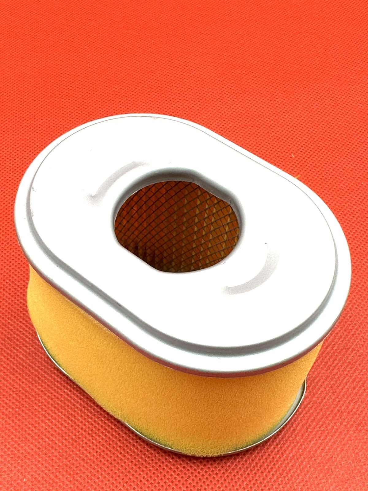 16 PACK Air Filter Cleaner Element 5.5HP & 6.5HP Fits Honda GX160