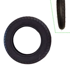 Rear Tire 10 x 2  For Swagtron Swagcycle Pro Envy 10x2 10x2.125-New