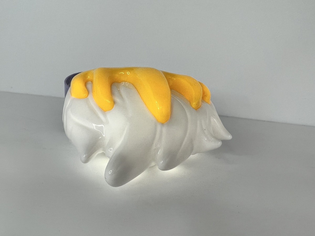 Disney Villains Ursula Headband Glowing Light Up Crown  display picture 1
