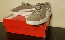 puma smash v2 elephant