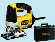 STANLEY FATMAX STICHS&Auml;GE FME340K