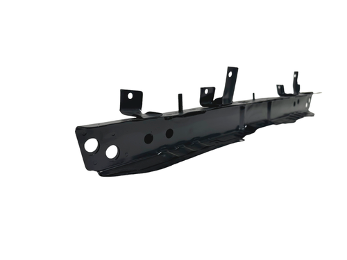 Fits 2017-2019 Nissan Rogue Sport Radiator Core Support Bracket Upper Tie Bar - Imagen 7 de 8