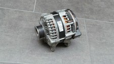 Alternateur Audi RS4