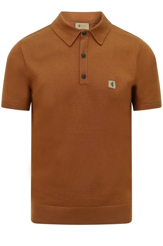 690$ Chemise Rayée Bleue En Coton ALUMO De Luxe 2A ZILLI