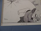Picture 5 of 7