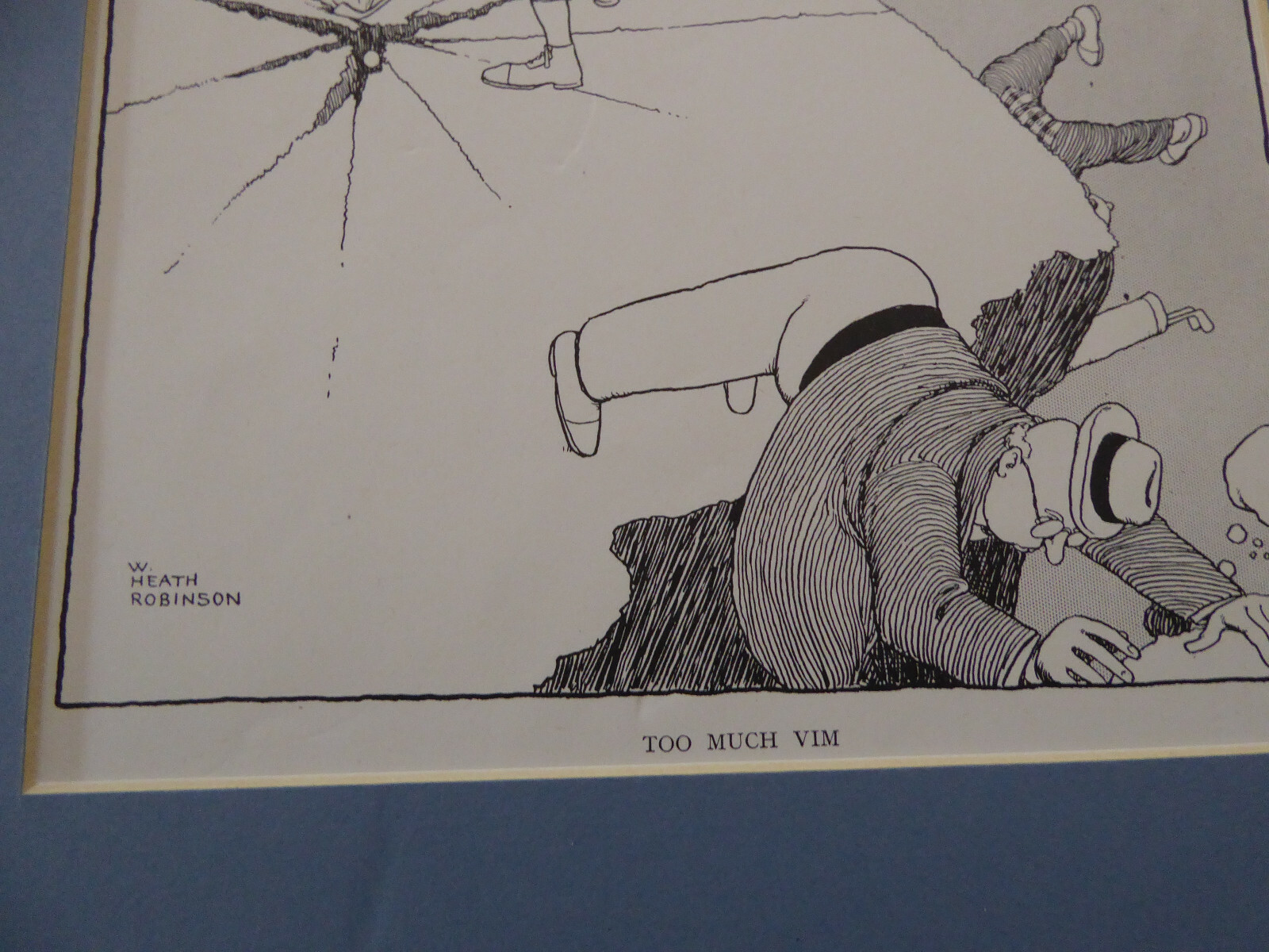 Picture 5 of 7