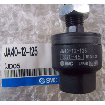 1Bag/2pcs new   Floating joint JA40-12-125 DHL sHIPPING #E2