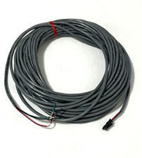 SEON Design Inc Wire Harness Cable Adapter 3 pins HS020 060-0033
