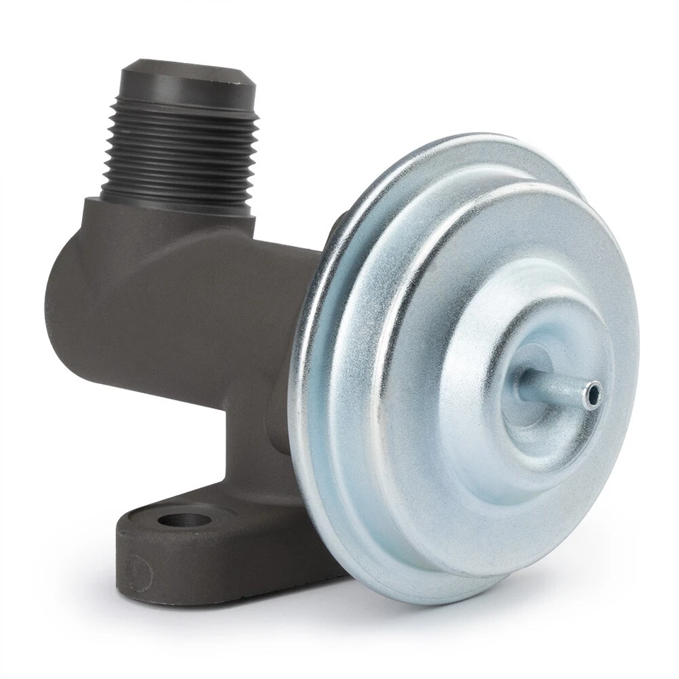 Válvula EGR de emisiones para Ford V8 F150 F250 camión Econoline Excursion Navigator Foto 4 de 4