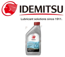 Idemitsu Premix Rotary Engine (1-Quart) fits RX7 RX8 RX2 RX3 RX4 REPU R100 Cosmo