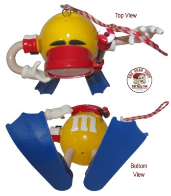 ラジオ(m&m's) ラジオ(m&m's) ラジオ(m&m's) Amazon.co.jp: ソニー ウォークマン 64GB