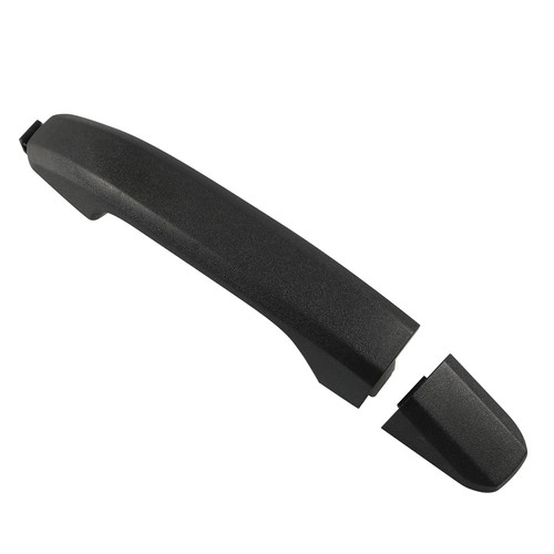 Exterior Door Handle For Chevrolet Silverado Suburban For GMC Sierra Yukon - Foto 4 di 8
