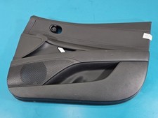 Porte avant et accessoires Hyundai ELANTRA