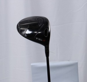 Tsr4 Driver | eBay