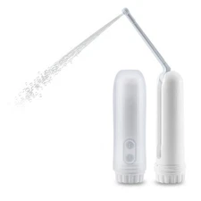 Portable Bidet for Travel Electric Travel Bidet High Pressure Handheld Sprayer